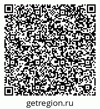 79266405582