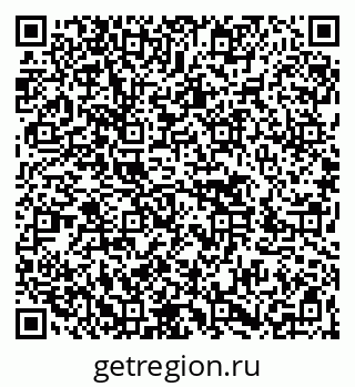 79266405583