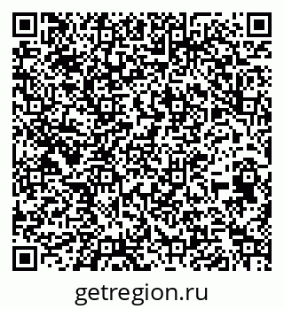 79266405584