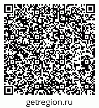 79266405586