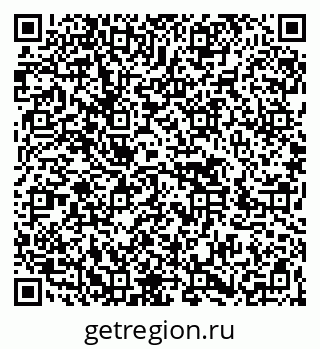 79266405588