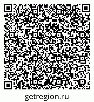 79266405589