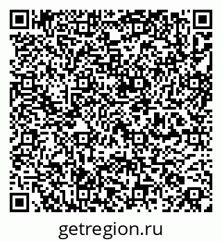79266405596