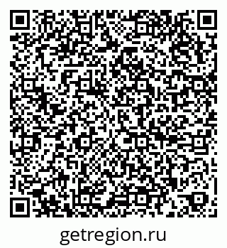 79266405602