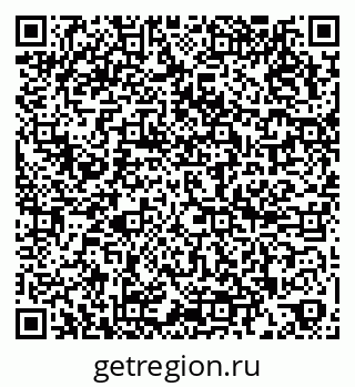 79266405605