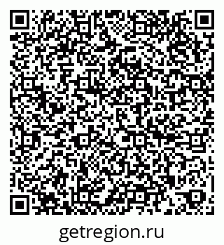 79266405606