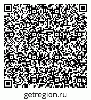 79266405609