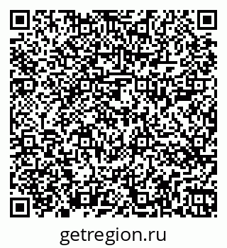79266405611