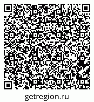 79266405612