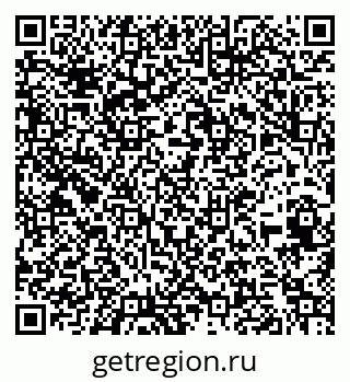 79266405617