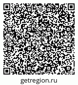 79266405619