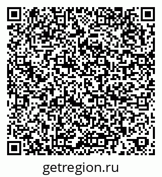 79266405621