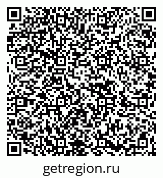79266405622