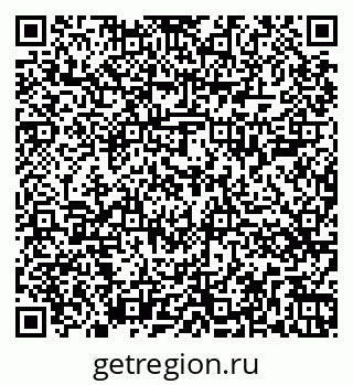 79266405636