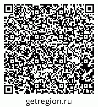 79266405641