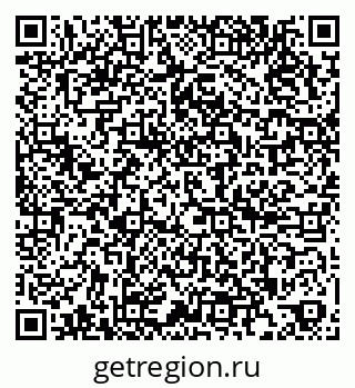 79266405642