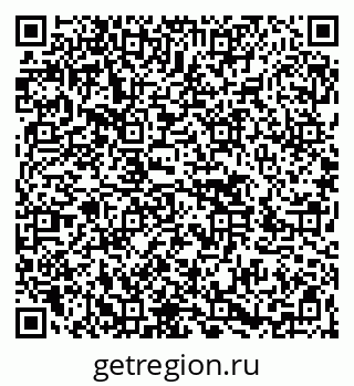 79266405643