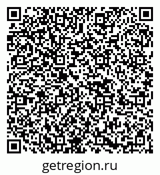 79266405644