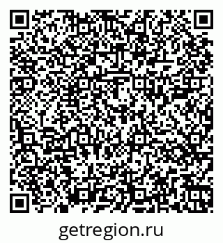 79266405646