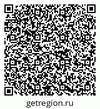 79266405648