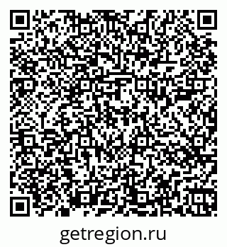 79266405649