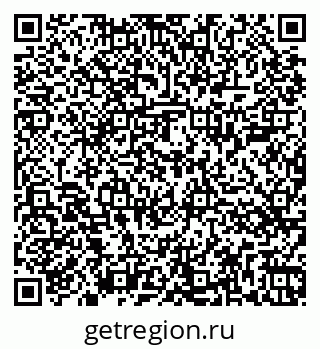 79266405652
