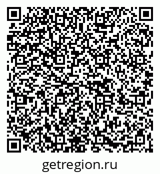 79266405656