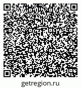 79266405657