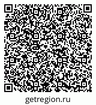 79266405658