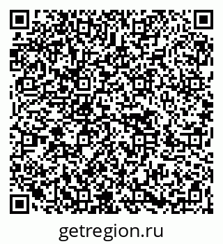 79266405661