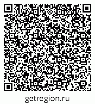 79266405666