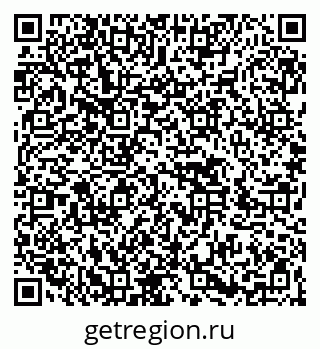 79266405667