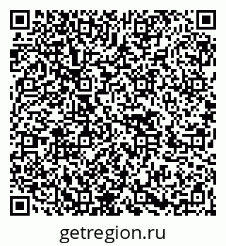 79266405668