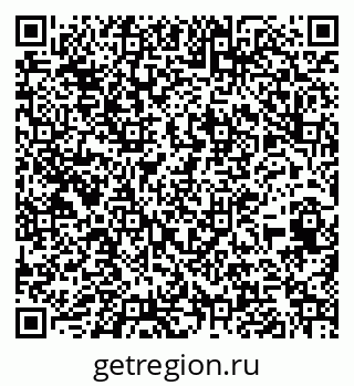 79266405669