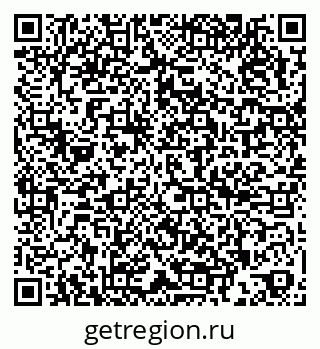 79266405671