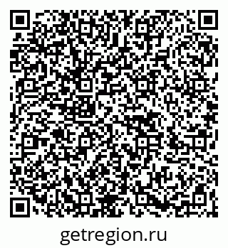 79266405672