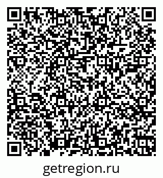79266405673