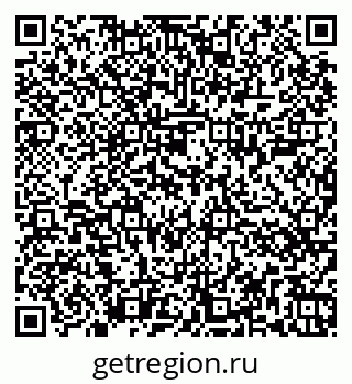 79266405676