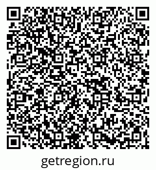 79266405677