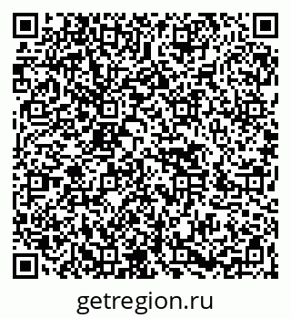79266405679