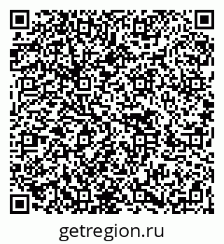 79266405680