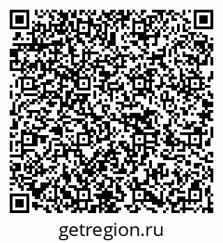 79266405682