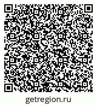 79266405684