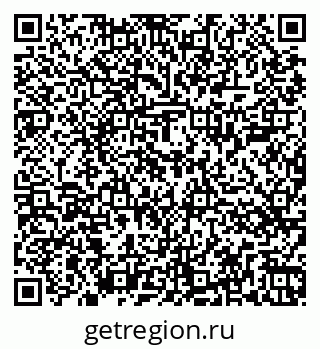 79266405687