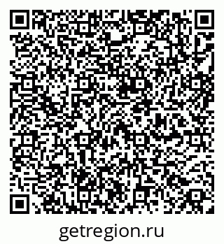79266405689