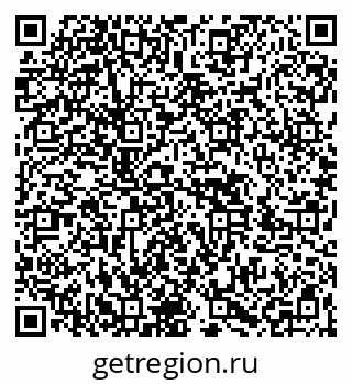 79266405692