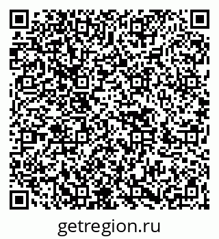 79266405694