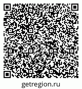 79266405703