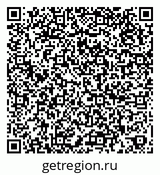 79266405704