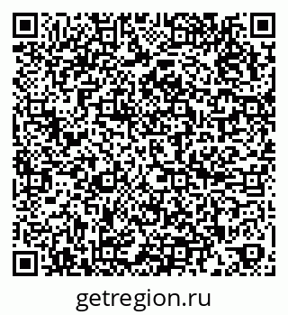 79266405706